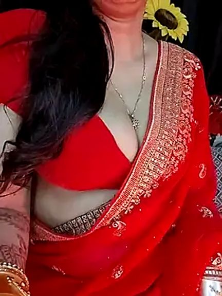 kaamuk_shweta