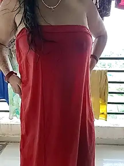 kaamuk_shweta