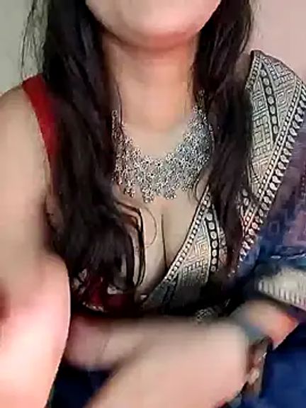 kaamuk_shweta