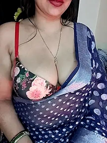 kaamuk_shweta