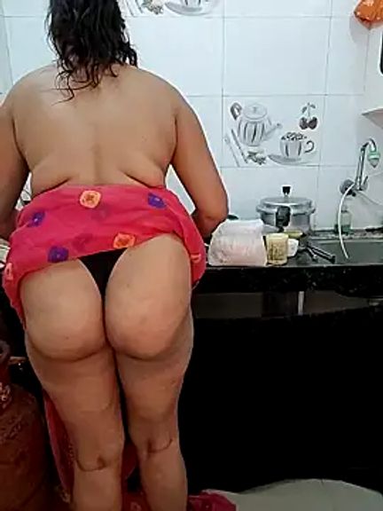 kaamuk_shweta