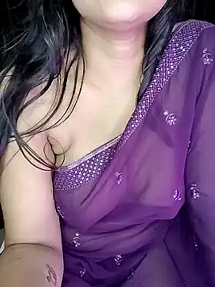 kaamuk_shweta
