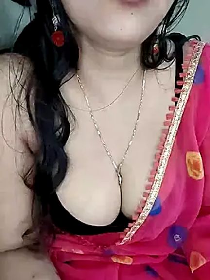 kaamuk_shweta