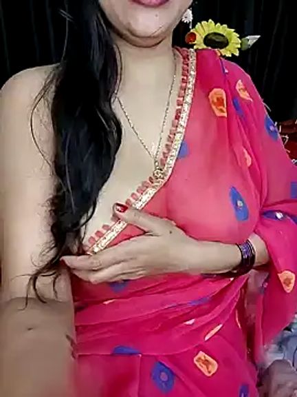 kaamuk_shweta