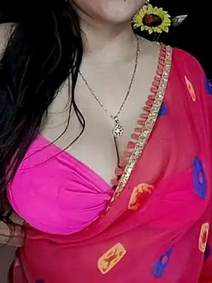 kaamuk_shweta