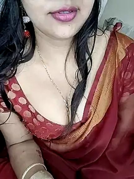 kaamuk_shweta