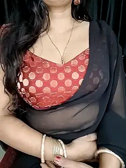 kaamuk_shweta