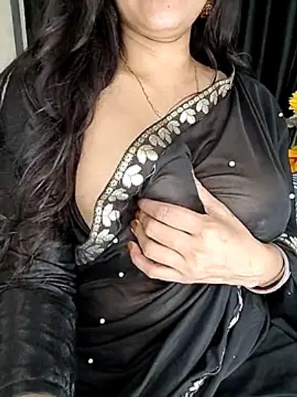 kaamuk_shweta