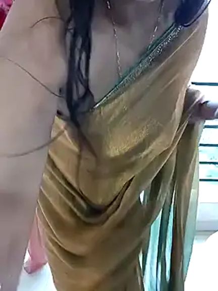 kaamuk_shweta