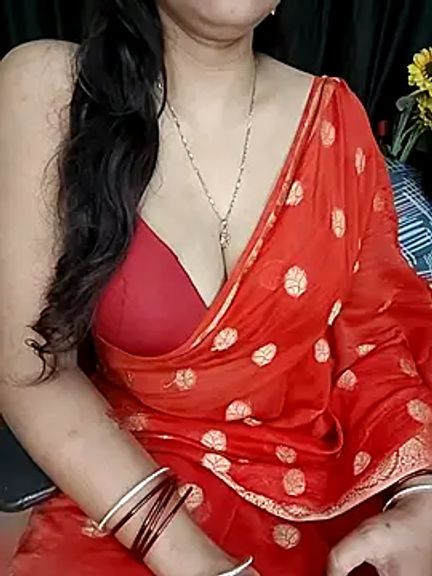 kaamuk_shweta
