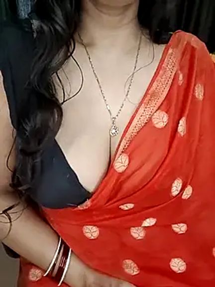 kaamuk_shweta