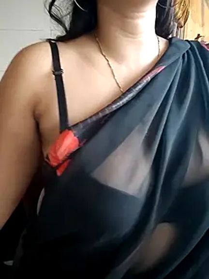 kaamuk_shweta
