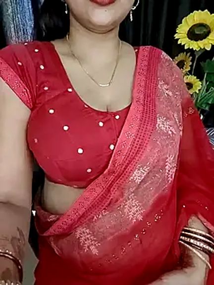 kaamuk_shweta