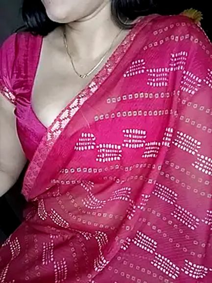 kaamuk_shweta