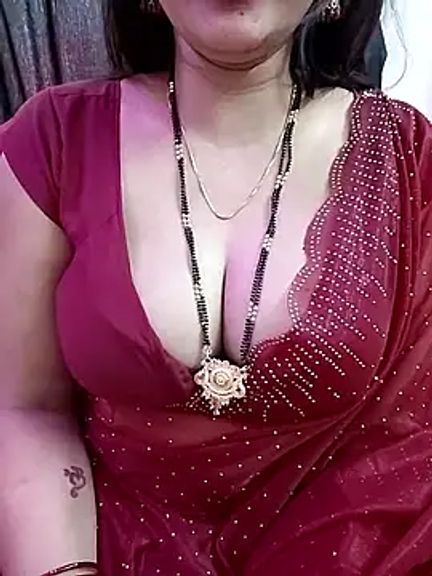 kaamuk_shweta