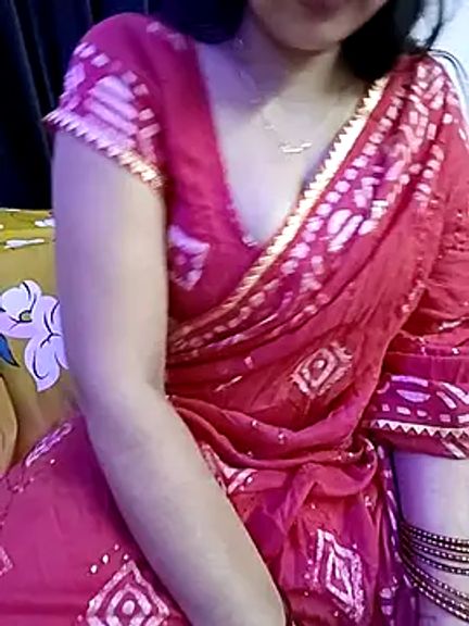 kaamuk_shweta