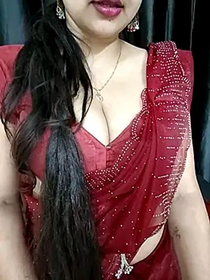 kaamuk_shweta