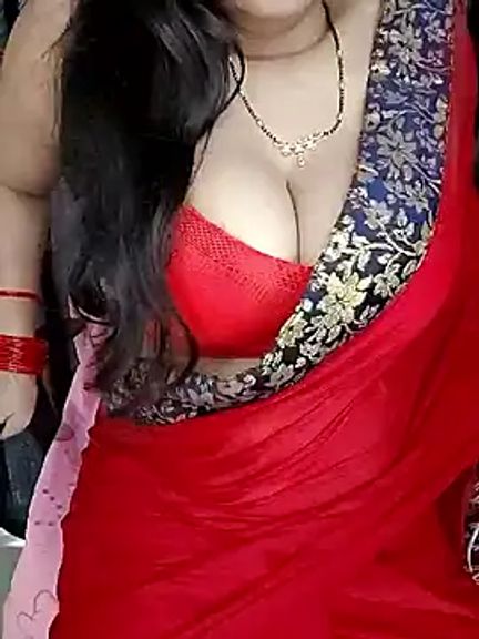 kaamuk_shweta