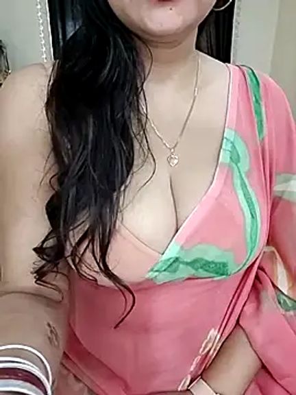 kaamuk_shweta