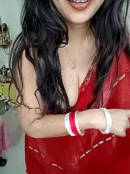 kaamuk_shweta