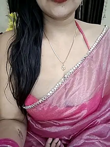 kaamuk_shweta