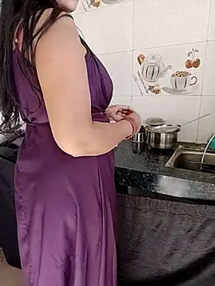 kaamuk_shweta