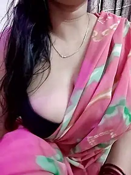 kaamuk_shweta