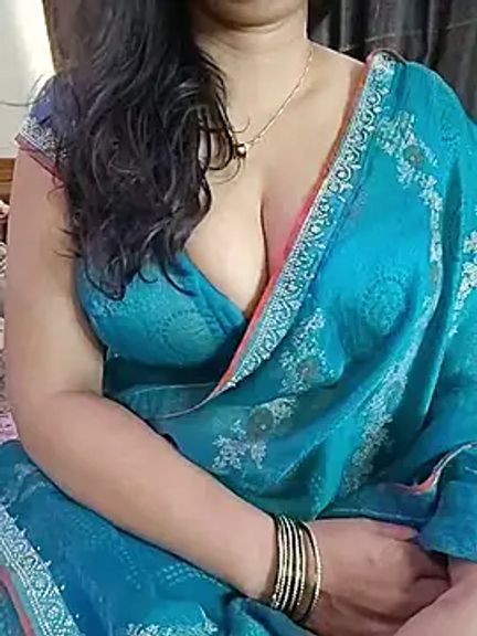 kaamuk_shweta