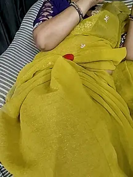 kaamuk_shweta