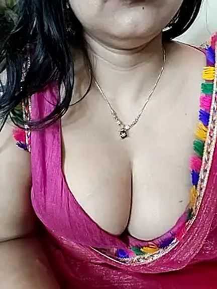 kaamuk_shweta