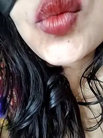 kaamuk_shweta