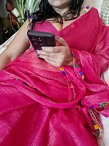 kaamuk_shweta