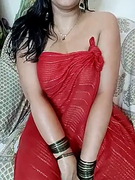 kaamuk_shweta