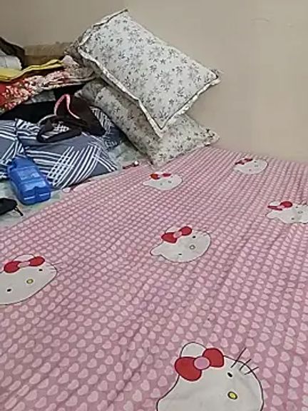 kaamuk_shweta