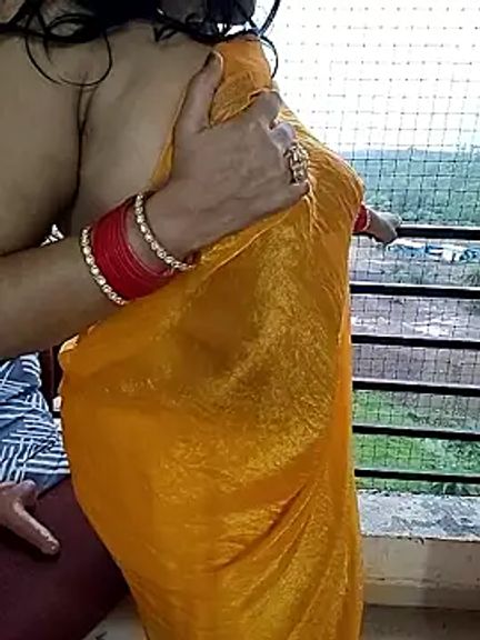 kaamuk_shweta