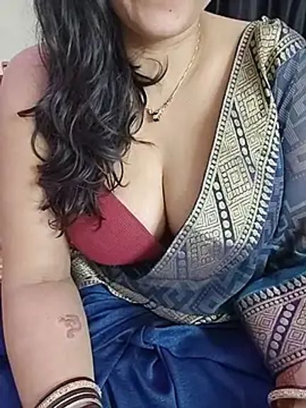 kaamuk_shweta
