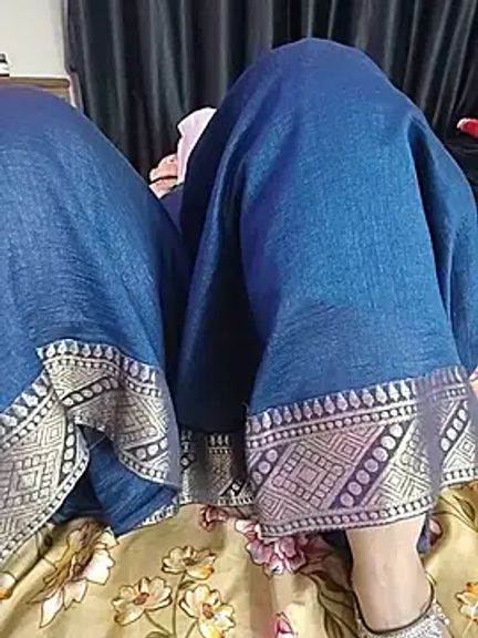 kaamuk_shweta