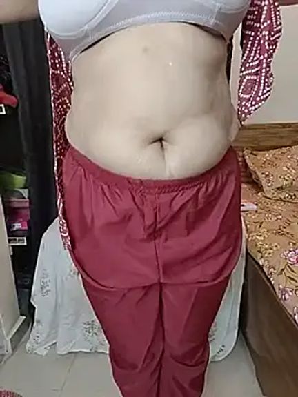 kaamuk_shweta