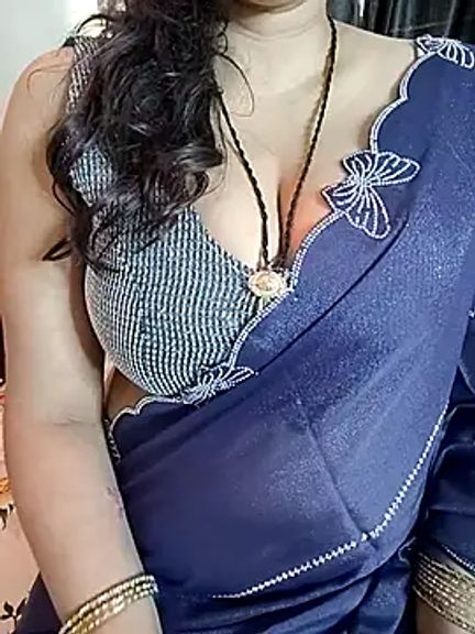 kaamuk_shweta