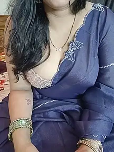 kaamuk_shweta