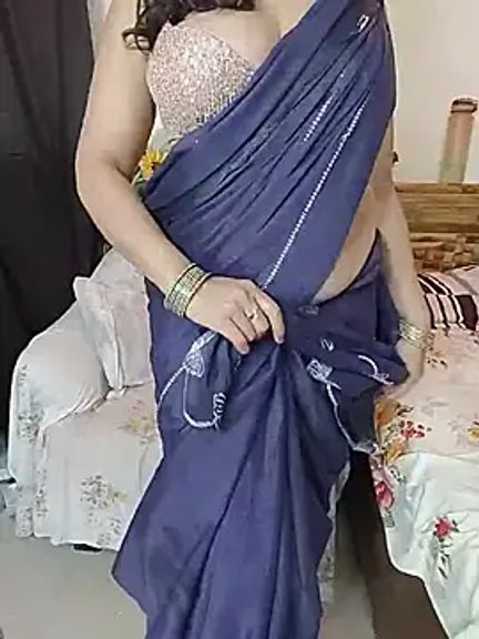 kaamuk_shweta