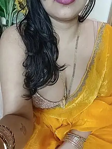 kaamuk_shweta