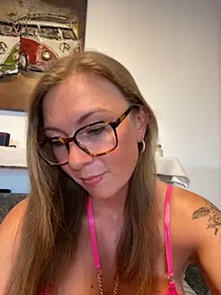 BunnyDiamond1