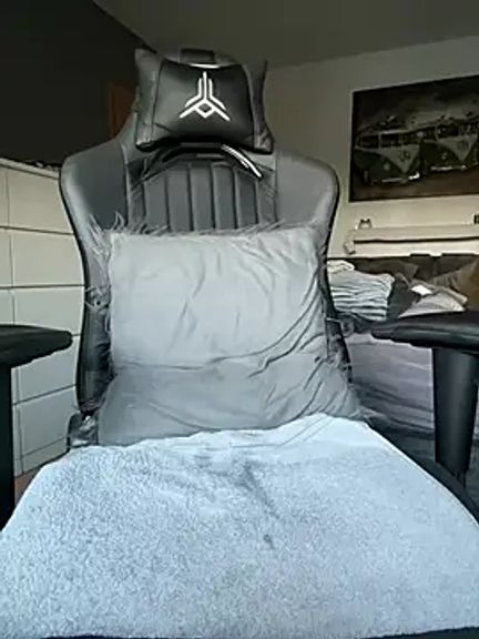 BunnyDiamond1