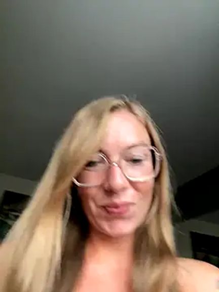BunnyDiamond1