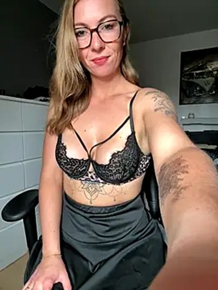 BunnyDiamond1