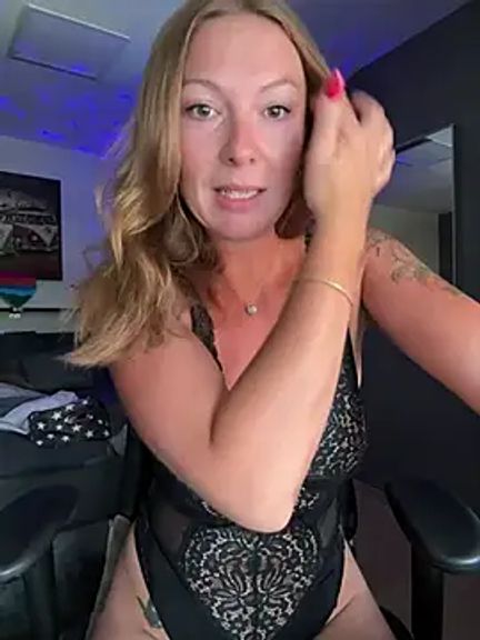 BunnyDiamond1