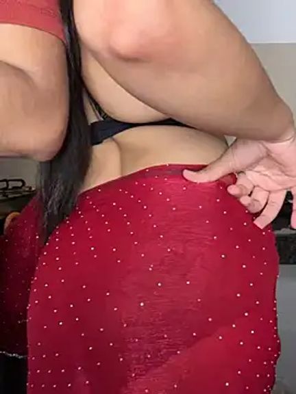 Miss__Malaika