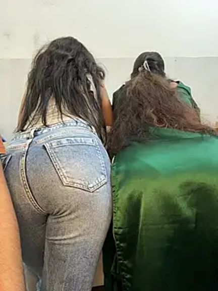 Miss__Malaika