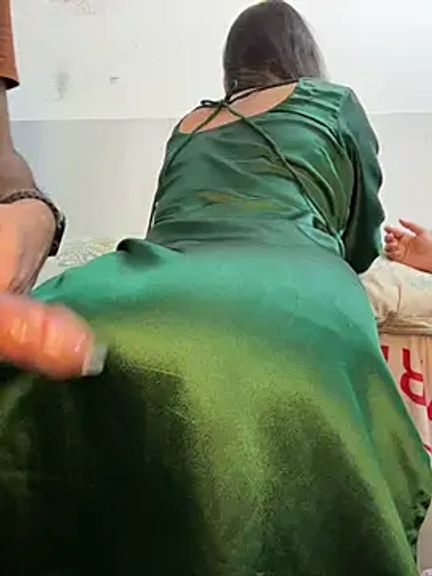Miss__Malaika